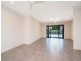 32 Jacana Close, Port Douglas QLD 4877