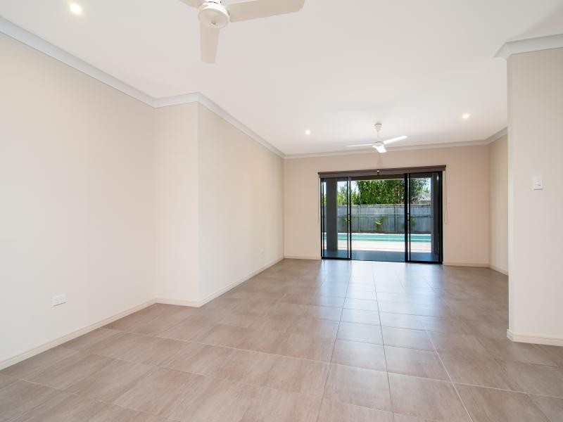 32 Jacana Close, Port Douglas QLD 4877