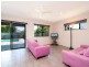 32 Jacana Close, Port Douglas QLD 4877