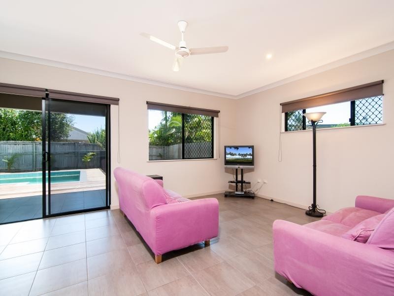 32 Jacana Close, Port Douglas QLD 4877