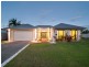 32 Jacana Close, Port Douglas QLD 4877