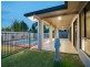 32 Jacana Close, Port Douglas QLD 4877