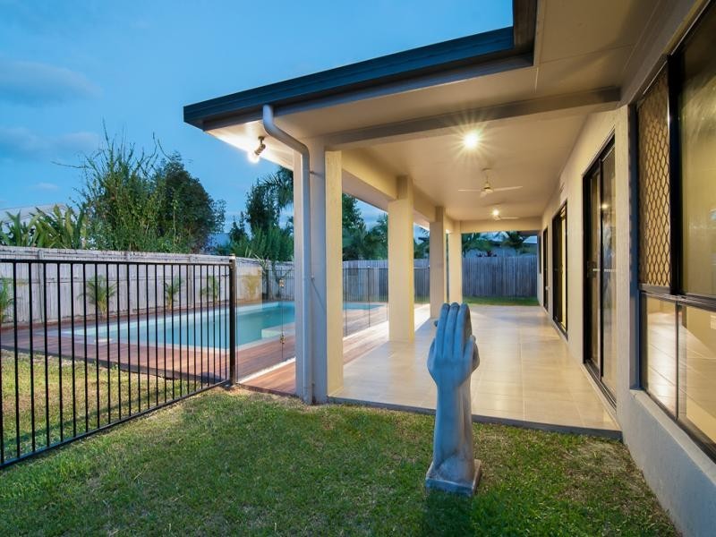 32 Jacana Close, Port Douglas QLD 4877
