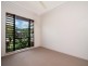 32 Jacana Close, Port Douglas QLD 4877
