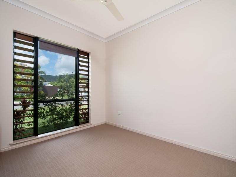 32 Jacana Close, Port Douglas QLD 4877