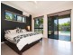 32 Jacana Close, Port Douglas QLD 4877