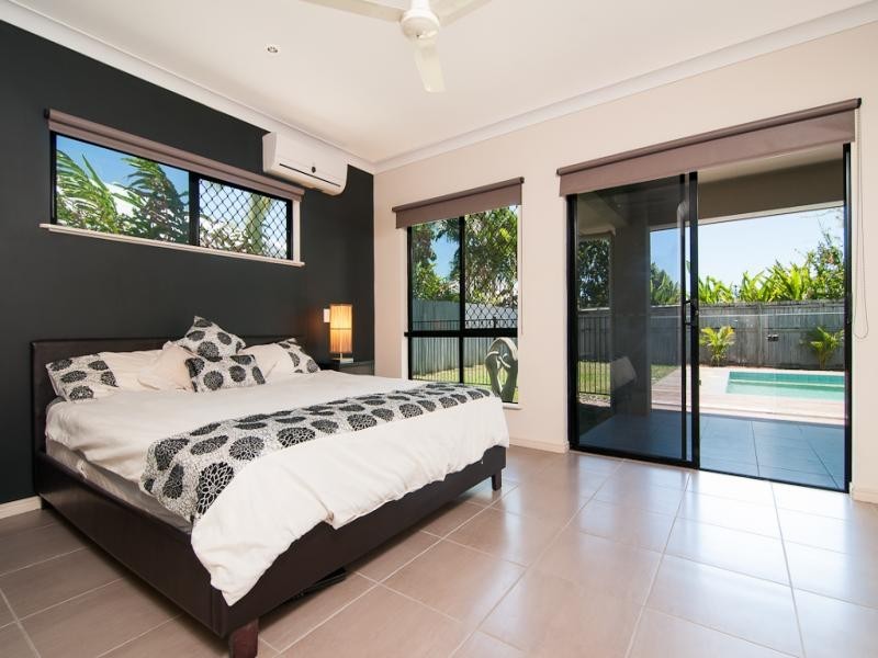 32 Jacana Close, Port Douglas QLD 4877