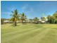 1 Paradise Links/24-70 Nautilus St, Port Douglas QLD 4877