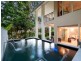 1 Paradise Links/24-70 Nautilus St, Port Douglas QLD 4877