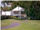 1 Paradise Links/24-70 Nautilus St, Port Douglas QLD 4877