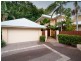 1 Paradise Links/24-70 Nautilus St, Port Douglas QLD 4877
