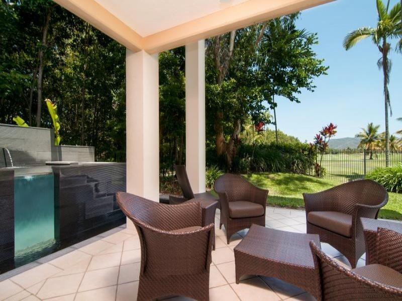 1 Paradise Links/24-70 Nautilus St, Port Douglas QLD 4877