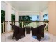 1 Paradise Links/24-70 Nautilus St, Port Douglas QLD 4877