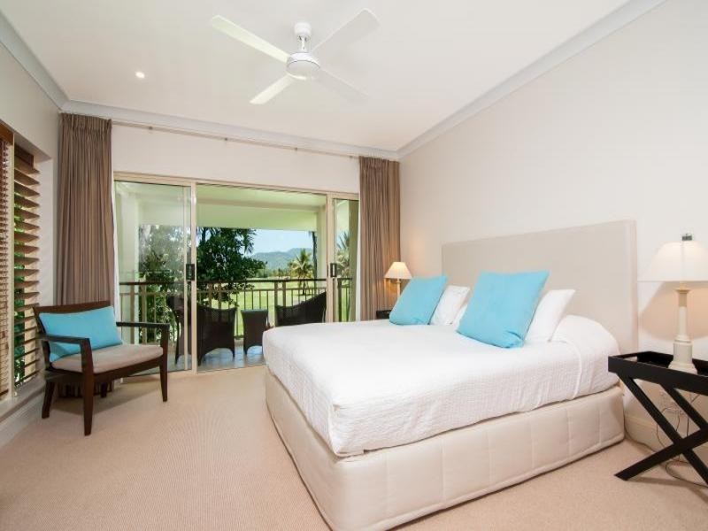 1 Paradise Links/24-70 Nautilus St, Port Douglas QLD 4877