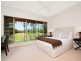 1 Paradise Links/24-70 Nautilus St, Port Douglas QLD 4877