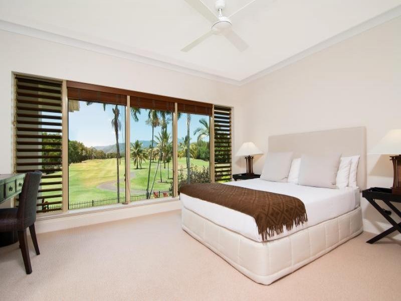 1 Paradise Links/24-70 Nautilus St, Port Douglas QLD 4877