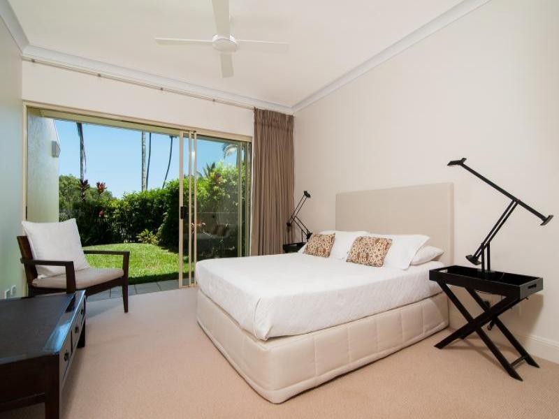 1 Paradise Links/24-70 Nautilus St, Port Douglas QLD 4877