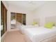 1 Paradise Links/24-70 Nautilus St, Port Douglas QLD 4877
