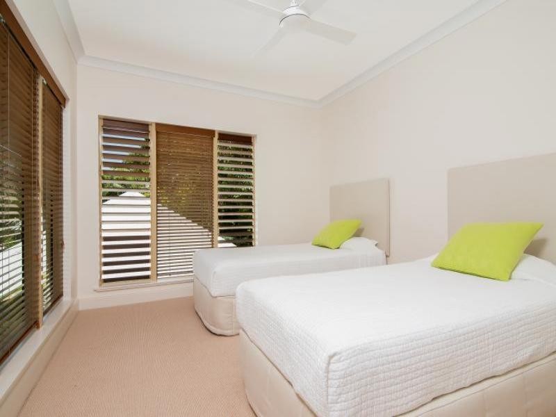 1 Paradise Links/24-70 Nautilus St, Port Douglas QLD 4877