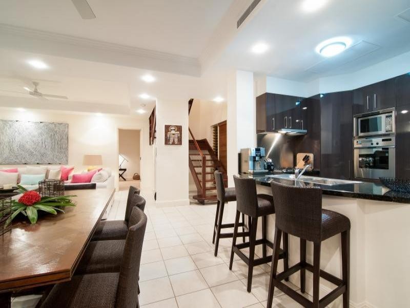 1 Paradise Links/24-70 Nautilus St, Port Douglas QLD 4877