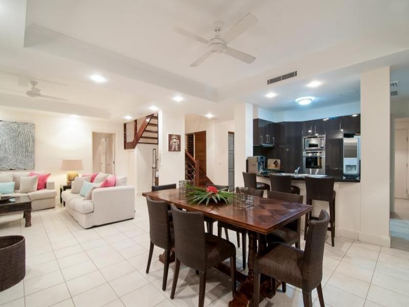 1 Paradise Links/24-70 Nautilus St, Port Douglas QLD 4877