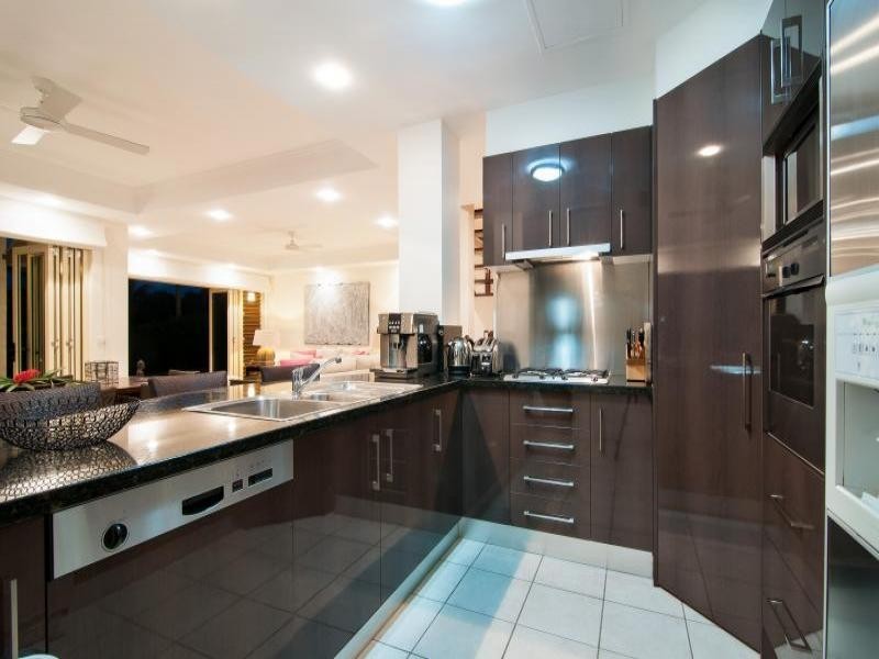 1 Paradise Links/24-70 Nautilus St, Port Douglas QLD 4877