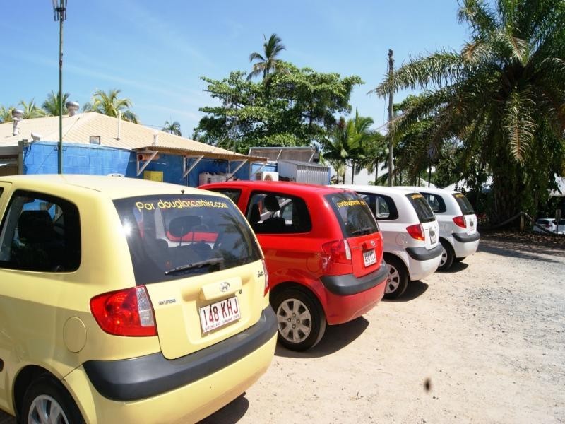 54 Macrossan St, Port Douglas QLD 4877