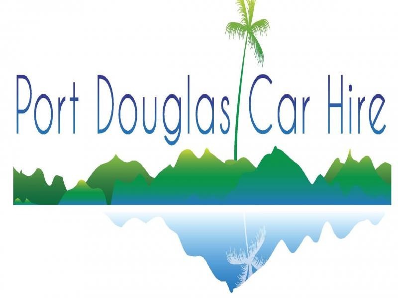 54 Macrossan St, Port Douglas QLD 4877