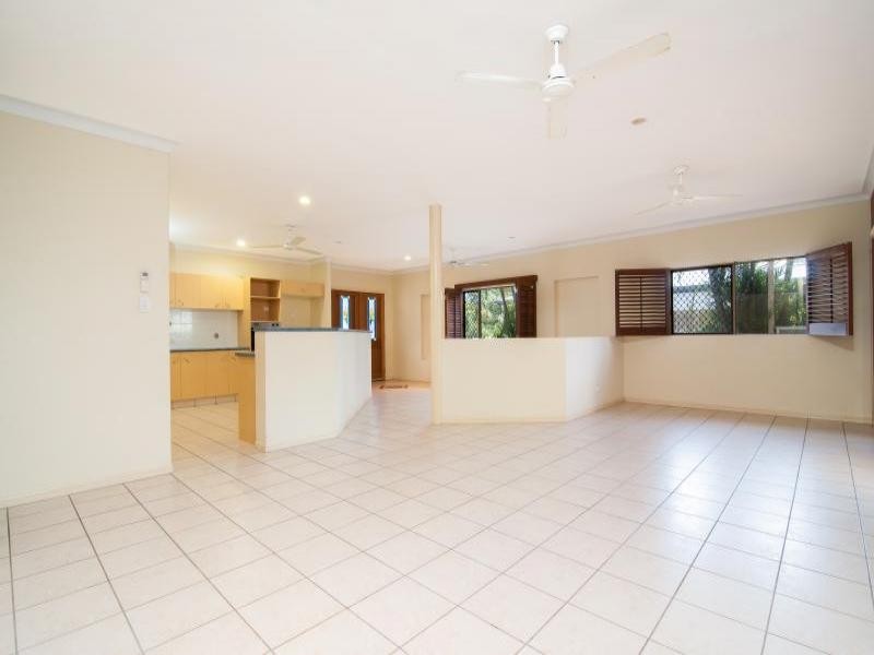 19 Oasis Drive, Wonga QLD 4873