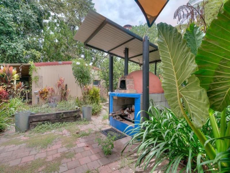 19 Oasis Drive, Wonga QLD 4873