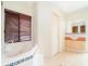 19 Oasis Drive, Wonga QLD 4873
