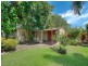 19 Oasis Drive, Wonga QLD 4873