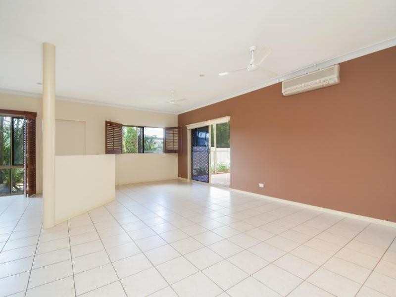 19 Oasis Drive, Wonga QLD 4873
