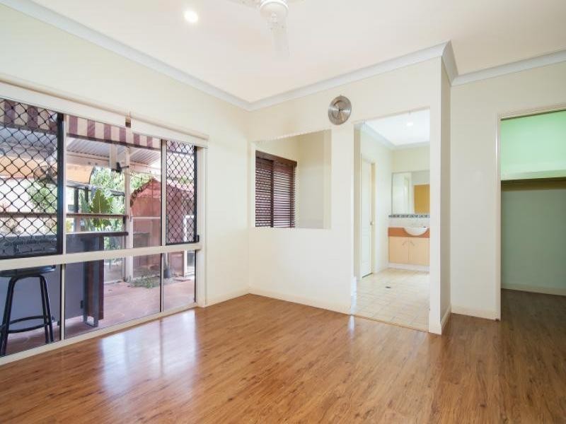 19 Oasis Drive, Wonga QLD 4873