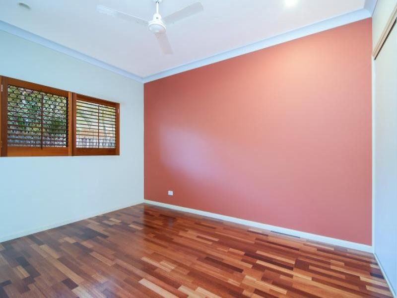 19 Oasis Drive, Wonga QLD 4873