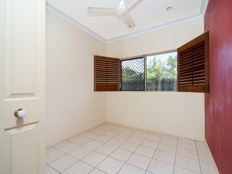 19 Oasis Drive, Wonga QLD 4873