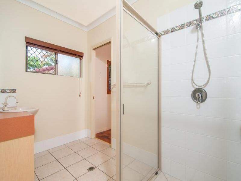 19 Oasis Drive, Wonga QLD 4873