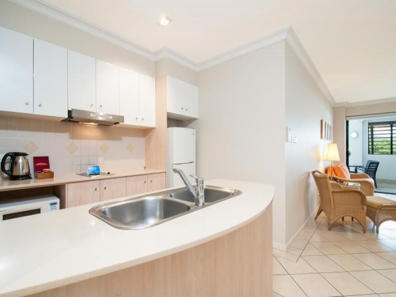 1309/21 Macrossan St, Port Douglas QLD 4877