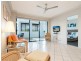 1309/21 Macrossan St, Port Douglas QLD 4877