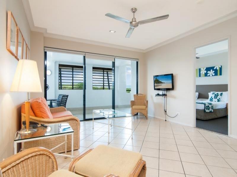 1309/21 Macrossan St, Port Douglas QLD 4877