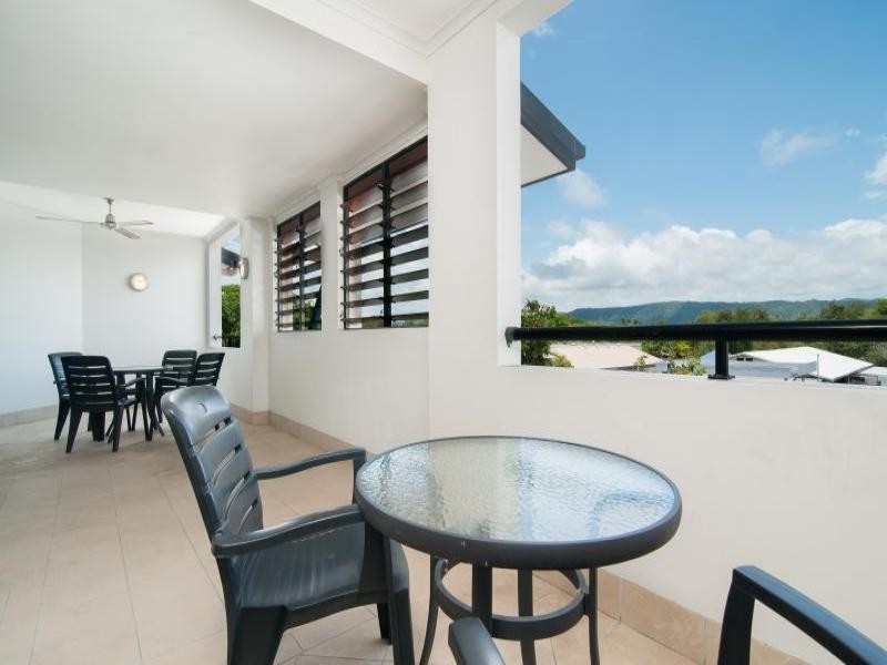 1309/21 Macrossan St, Port Douglas QLD 4877