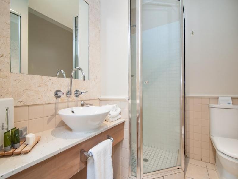 1309/21 Macrossan St, Port Douglas QLD 4877