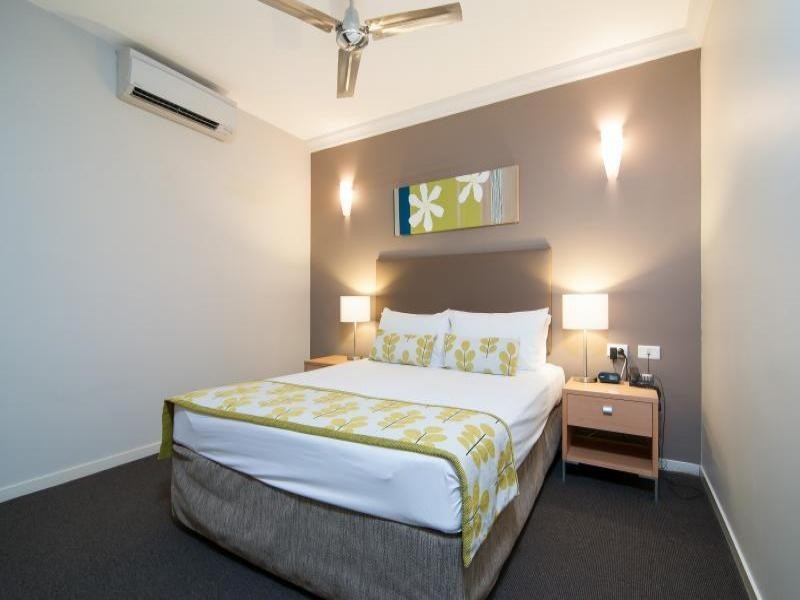1309/21 Macrossan St, Port Douglas QLD 4877