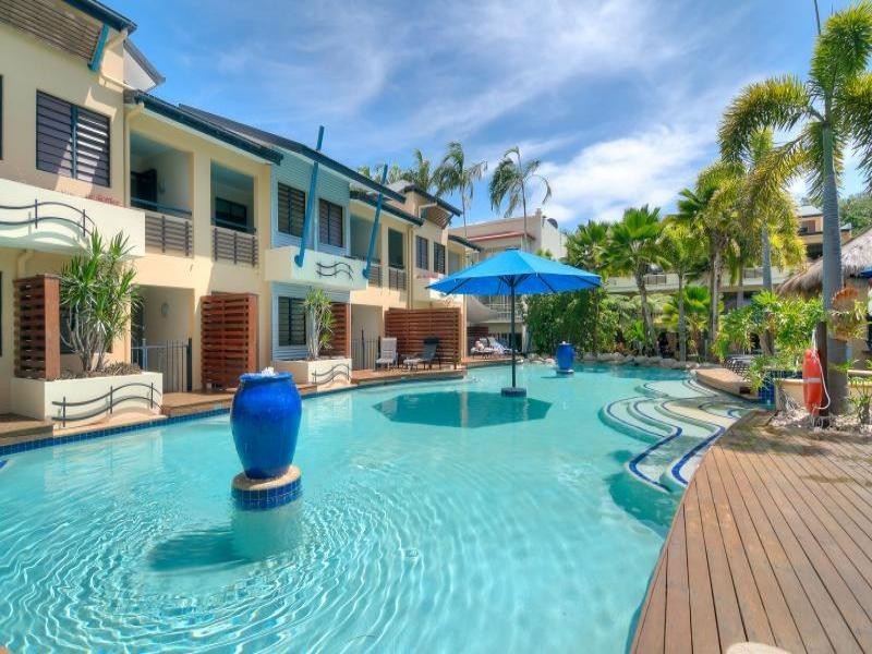 1309/21 Macrossan St, Port Douglas QLD 4877