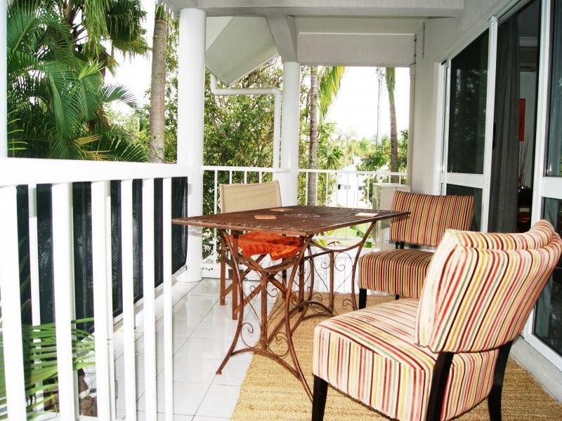 2/1 PECTEN AVENUE, Port Douglas QLD 4877