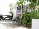 2/1 PECTEN AVENUE, Port Douglas QLD 4877