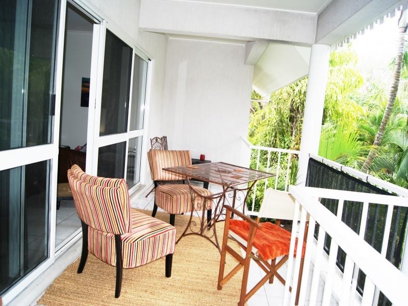 2/1 PECTEN AVENUE, Port Douglas QLD 4877