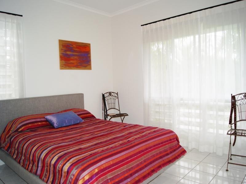 2/1 PECTEN AVENUE, Port Douglas QLD 4877