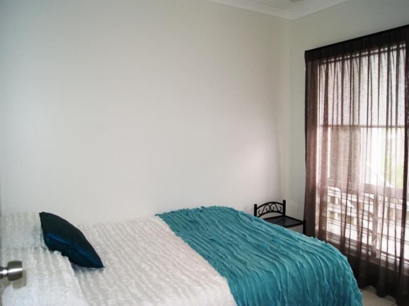 2/1 PECTEN AVENUE, Port Douglas QLD 4877