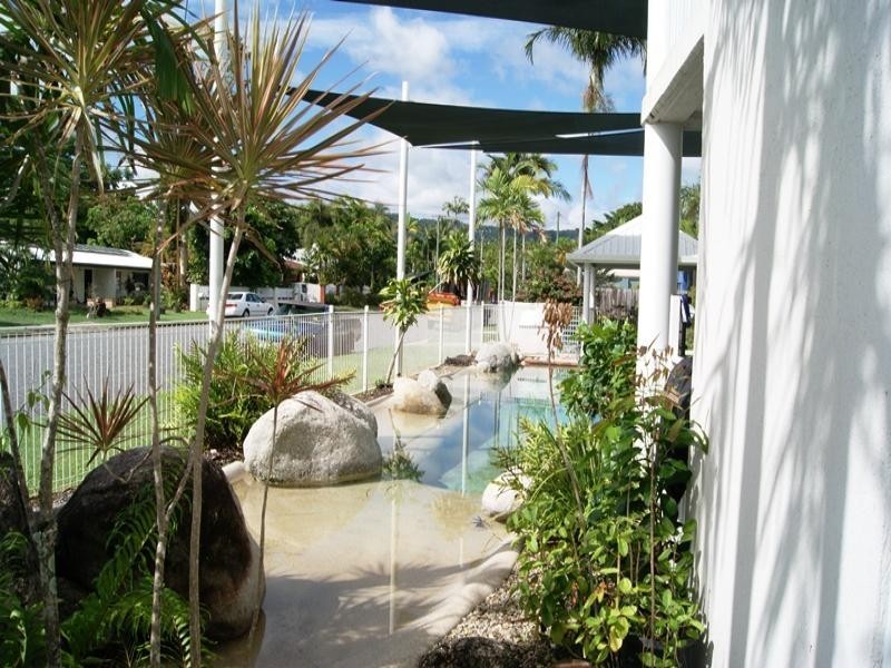 2/1 PECTEN AVENUE, Port Douglas QLD 4877